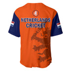 netherlands-cricket-baseball-jersey-odi-simple-orange-style