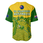 australia-soccer-baseball-jersey-socceroos-aboriginal-go-champions-world-cup-2022