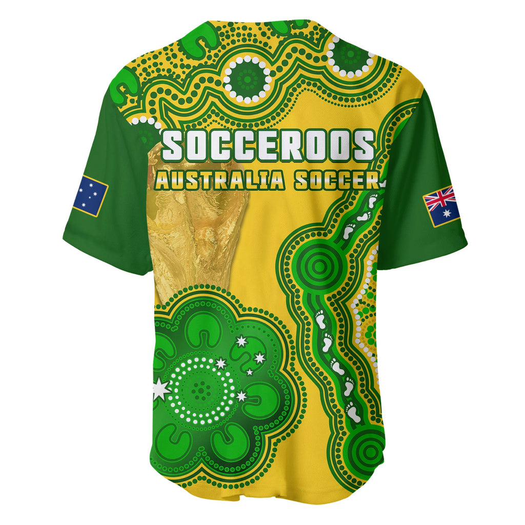 australia-soccer-baseball-jersey-socceroos-aboriginal-wc-2022