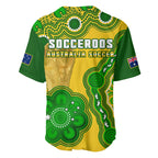 australia-soccer-baseball-jersey-socceroos-aboriginal-wc-2022