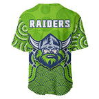 raiders-rugby-baseball-jersey-the-green-machine-indigenous-artsy