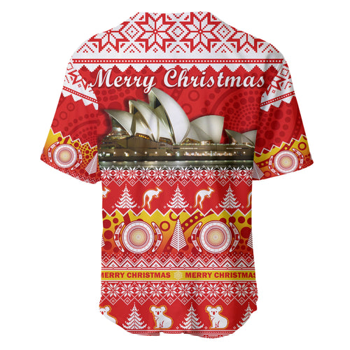 australia-baseball-jersey-sydney-opera-house-aboriginal-art-merry-christmas