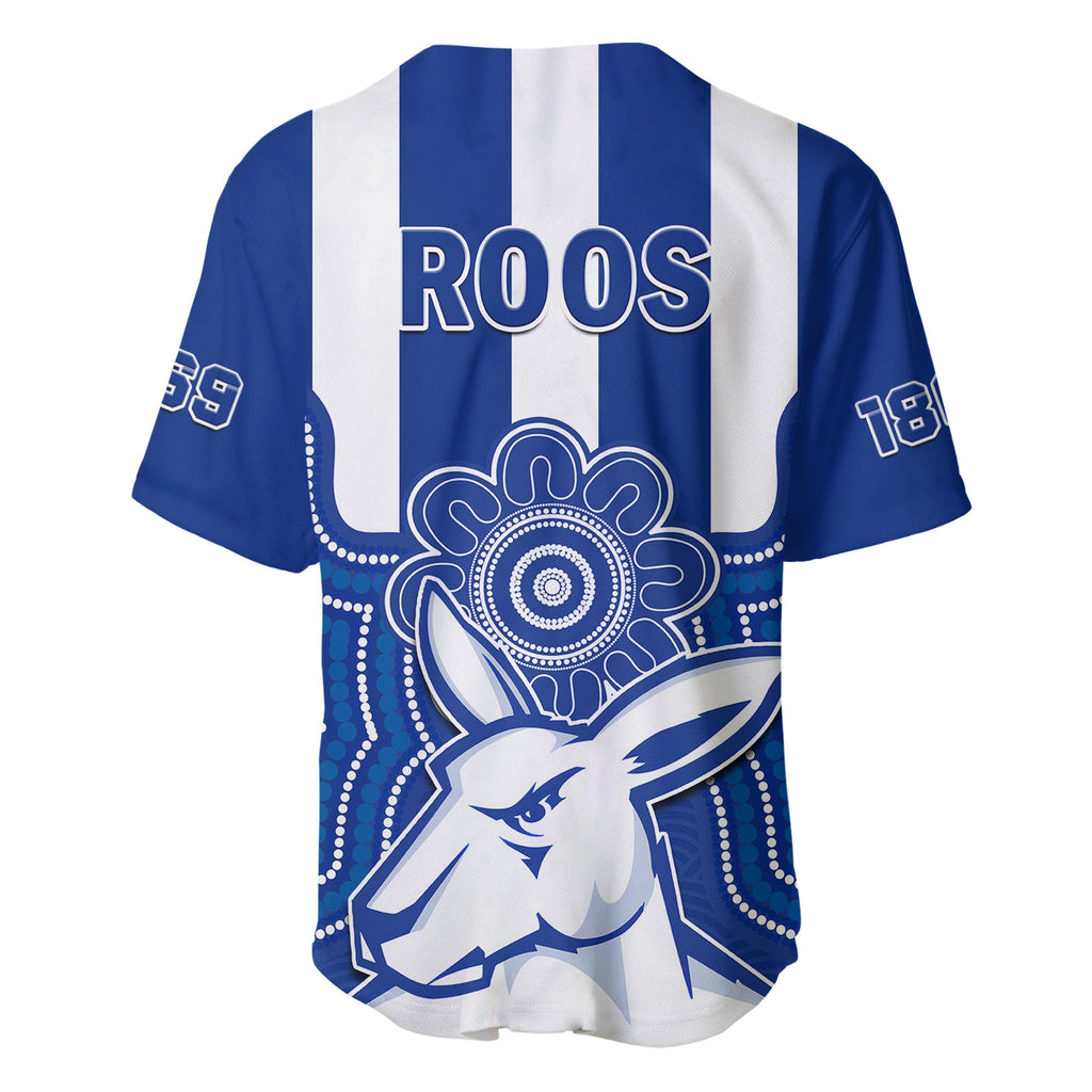melbourne-football-baseball-jersey-north-kangaroos-1869-aboriginal-art