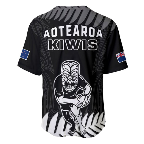 new-zealand-silver-fern-rugby-baseball-jersey-nz-kiwi-pacific-maori-sporty