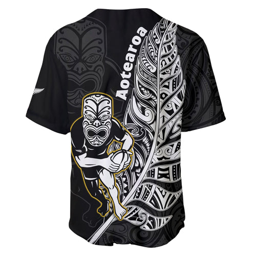 new-zealand-silver-fern-rugby-baseball-jersey-all-black-maori-version-black