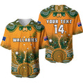 custom-text-and-number-australia-rugby-baseball-jersey-wallabies-kangaroo-orange-aboriginal-ver01