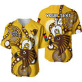 custom-text-and-number-hawthorn-football-naidoc-2023-baseball-jersey-hawks-for-our-elders-indigenous-ver01