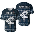 custom-personalised-carlton-football-baseball-jersey-blues-indigenous-merry-christmas