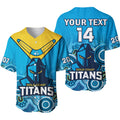 custom-text-and-number-titans-rugby-baseball-jersey-gold-coast-2007-aboriginal-art