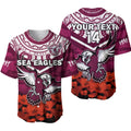 custom-text-and-number-sea-eagles-rugby-anzac-2023-rugby-baseball-jersey-camouflage-mix-indigenous-ver01