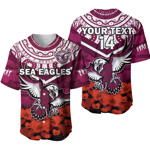 custom-text-and-number-sea-eagles-rugby-anzac-2023-rugby-baseball-jersey-camouflage-mix-indigenous-ver01