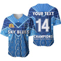 custom-text-and-number-nsw-sky-blues-baseball-jersey-the-champions-womens-state-of-origin-2022