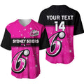 custom-text-and-number-sydney-sixers-baseball-jersey-est-2011-simple-style-ver01