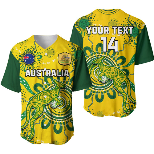 custom-text-and-number-australia-soccer-baseball-jersey-kangaroos-matildas-2023-fifa-womens-world-cup-ver01