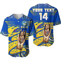 custom-text-and-number-parramatta-rugby-baseball-jersey-eels-premiers-2022-indigenous-artsy