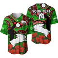 custom-text-and-number-rabbitohs-rugby-anzac-2023-baseball-jersey-lest-we-forget-ver01