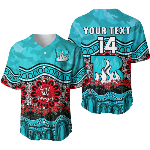 custom-text-and-number-brisbane-heat-cricket-anzac-baseball-jersey-poppy-aboriginal-camouflage-ver01