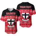 custom-personalised-st-kilda-football-baseball-jersey-saints-indigenous-merry-christmas