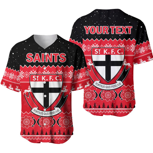 custom-personalised-st-kilda-football-baseball-jersey-saints-indigenous-merry-christmas