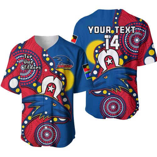 custom-text-and-number-adelaide-football-naidoc-2023-baseball-jersey-crows-for-our-elders-indigenous-ver01
