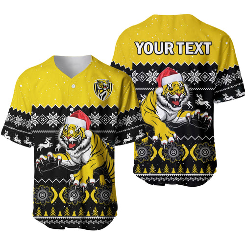 custom-personalised-richmond-football-baseball-jersey-tigers-indigenous-merry-christmas