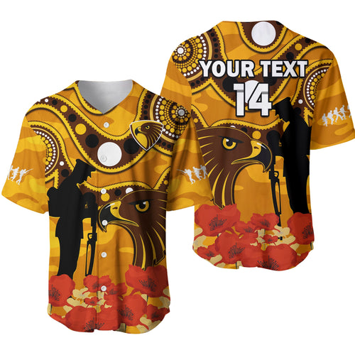 custom-text-and-number-hawks-football-anzac-2023-baseball-jersey-indigenous-mix-poppy-camouflage-ver01