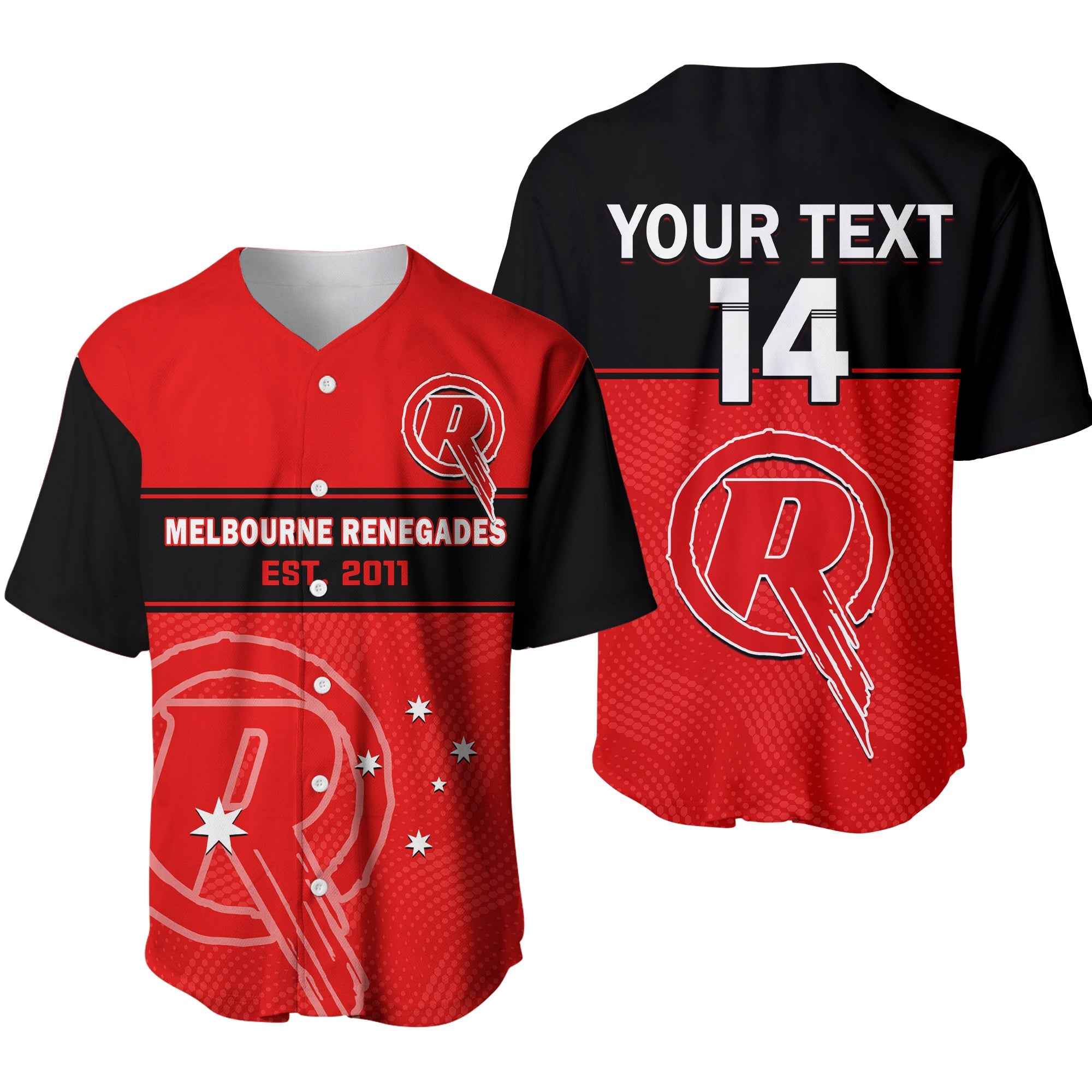 custom-text-and-number-melbourne-renegades-cricket-baseball-jersey-est-2011-sporty-ver01