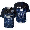 custom-text-and-number-melbourne-rebels-rugby-baseball-jersey-gradient-aboriginal-ver01