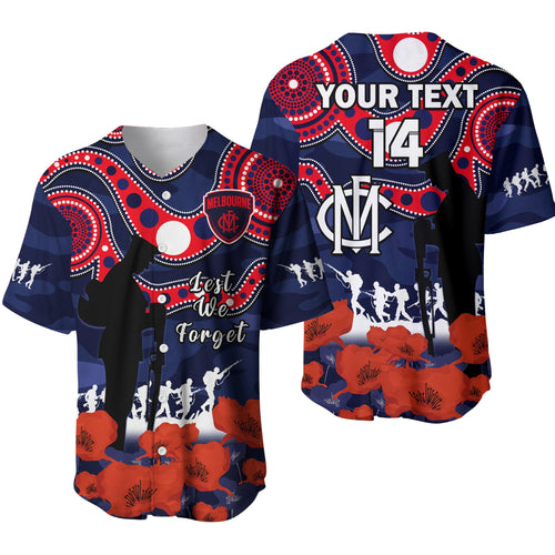 custom-text-and-number-melbourne-football-anzac-2023-baseball-jersey-demons-aboriginal-mix-poppy-camouflage-ver01