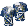 custom-text-and-number-cowboys-rugby-baseball-jersey-indigenous-art-ver01