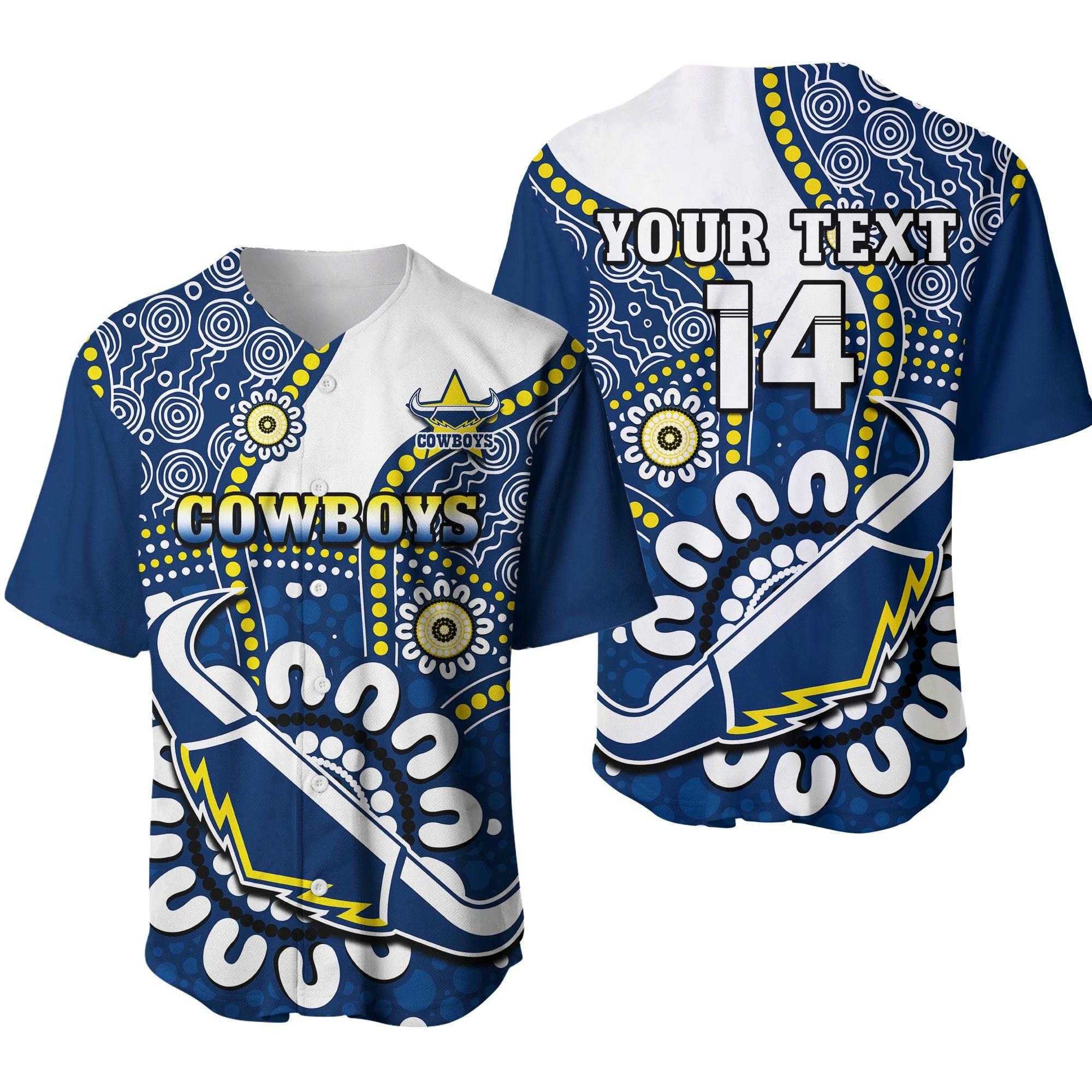 custom-text-and-number-cowboys-rugby-baseball-jersey-indigenous-art-ver01
