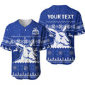 custom-personalised-melbourne-football-baseball-jersey-north-kangaroos-indigenous-merry-christmas