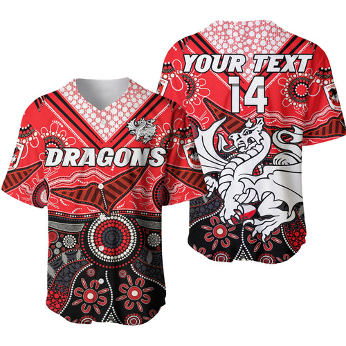 custom-text-and-number-dragons-rugby-baseball-jersey-indigenous-pattern-artsy-version-01