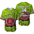 custom-text-and-number-thunder-cricket-anzac-baseball-jersey-poppy-sydney-aboriginal-camouflage-ver01