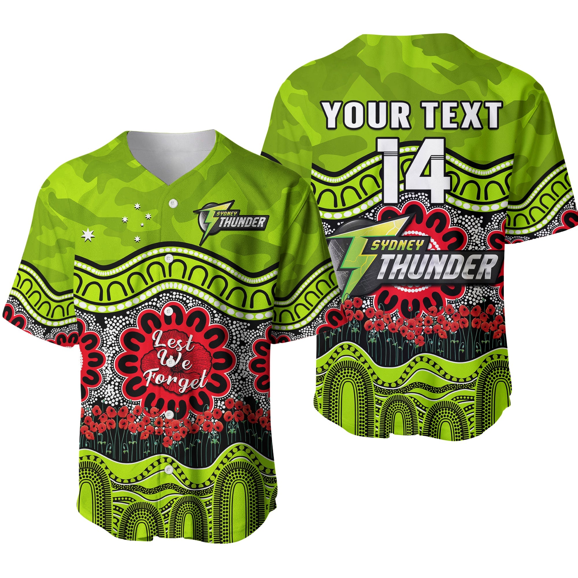 custom-text-and-number-thunder-cricket-anzac-baseball-jersey-poppy-sydney-aboriginal-camouflage-ver01