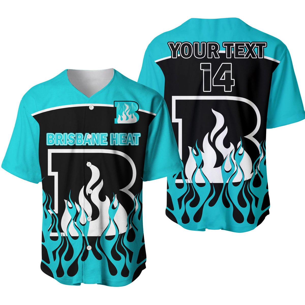 custom-text-and-number-brisbane-heat-cricket-2023-baseball-jersey-simple-style-ver01