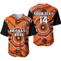 custom-text-and-number-brisbane-roar-football-baseball-jersey-go-lions-aboriginal-ver01