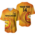 custom-text-and-number-perth-scorchers-cricket-2023-baseball-jersey-simple-style-ver01