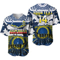 custom-text-and-number-cowboys-rugby-anzac-baseball-jersey-indigenous-poppy-mix-camouflage-ver01