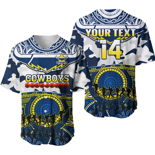 custom-text-and-number-cowboys-rugby-anzac-baseball-jersey-indigenous-poppy-mix-camouflage-ver01