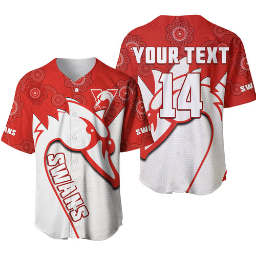 custom-text-and-number-sydney-football-baseball-jersey-swans-1874-dot-painting-artsy