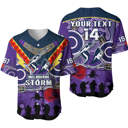 custom-text-and-number-melbourne-storm-rugby-anzac-baseball-jersey-indigenous-poppy-australian-army-ver01