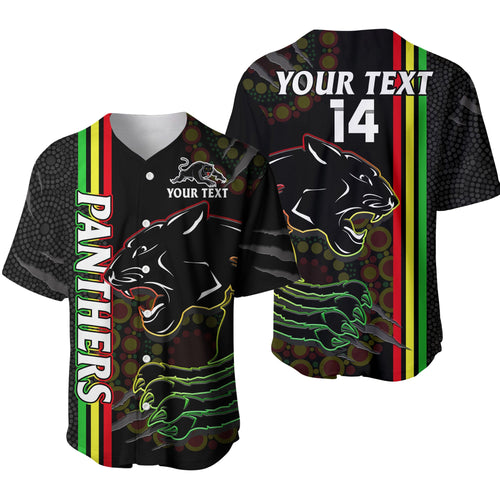 custom-text-and-number-penrith-panthers-rugby-baseball-jersey-the-mountain-men-aboriginal-art-dynamic