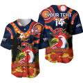 custom-text-and-number-roosters-rugby-anzac-2023-baseball-jersey-dots-poppy-mix-camouflage-lest-we-forget-ver01