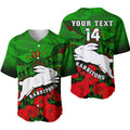 custom-text-and-number-rabbitohs-rugby-anzac-baseball-jersey-south-sydney-camouflage-poppy-aboriginal-ver01
