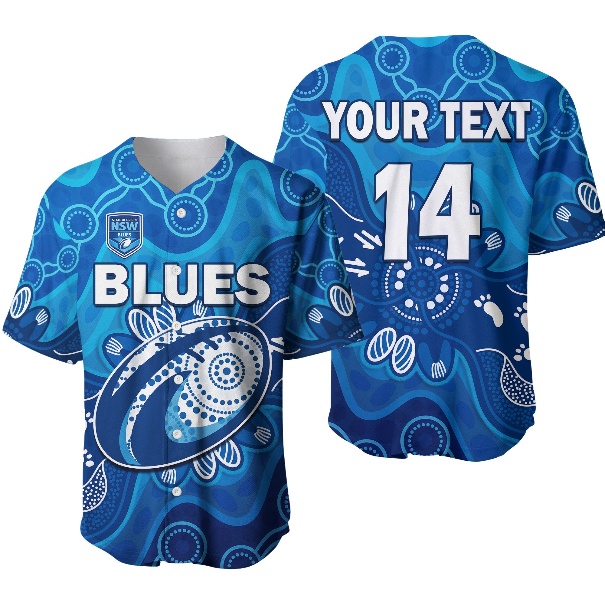 custom-text-and-number-nsw-blues-baseball-jersey-new-south-wales-aboriginal-art