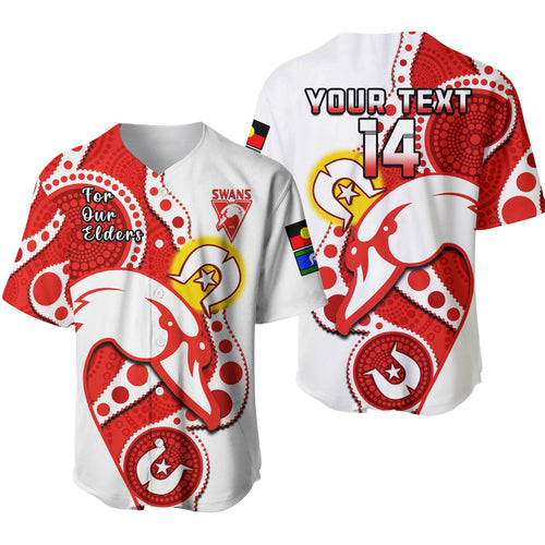 custom-text-and-number-swans-football-naidoc-2023-baseball-jersey-sydney-for-our-elders-indigenous-art-ver01