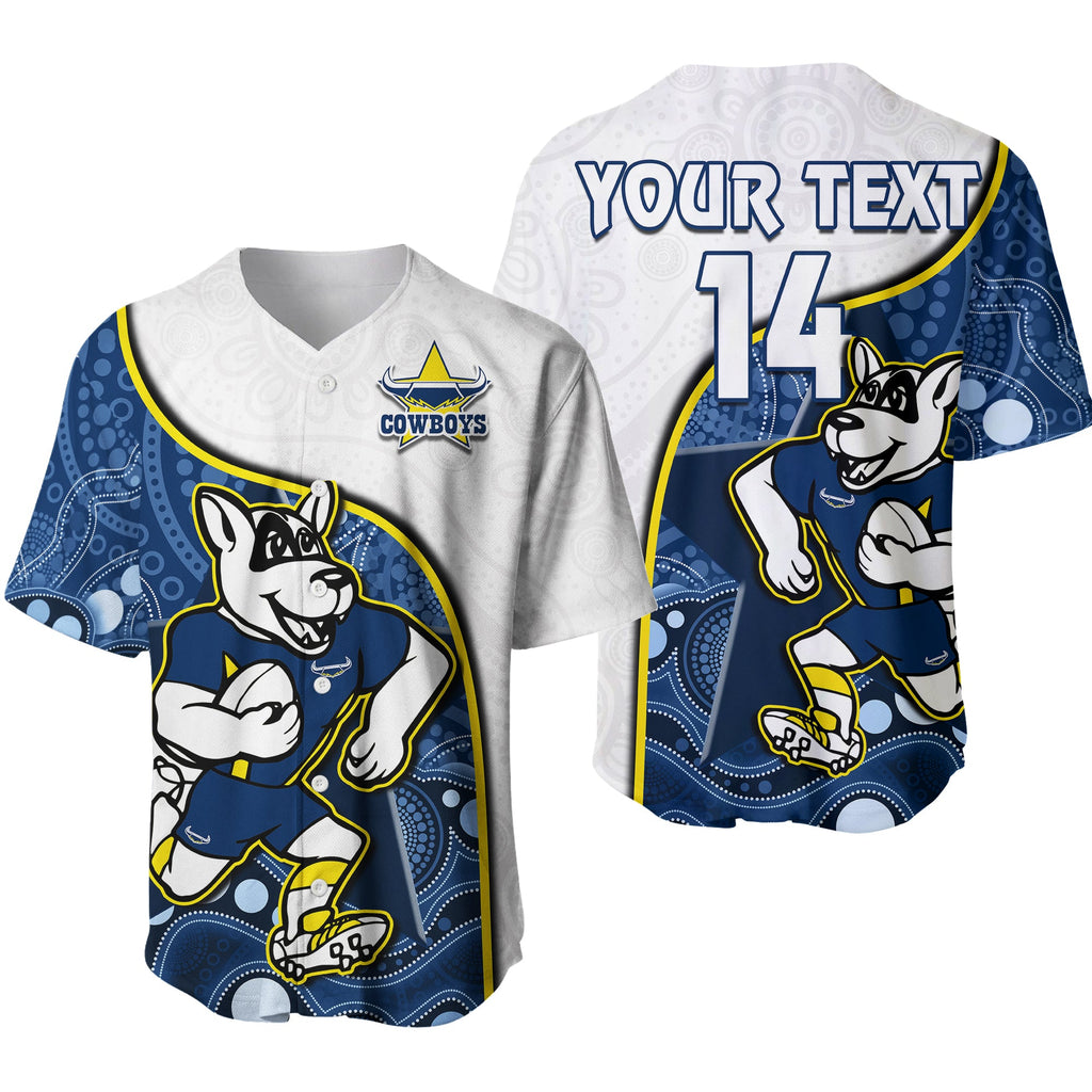 custom-text-and-number-cowboys-rugby-baseball-jersey-macost-indigenous-pattern-2022-premiers