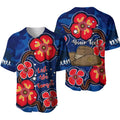 custom-personalised-australia-anzac-baseball-jersey-lest-we-forget-camouflage-mix-aboriginal-poppies-and-slouch-hat-ver01