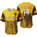 custom-text-and-number-hawthorn-football-baseball-jersey-go-hawks-1902-aboriginal-art
